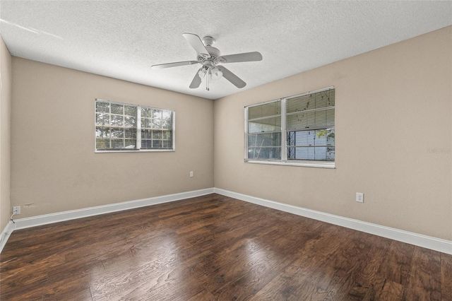 2501 W GRAY STREET, Tampa, FL 33609