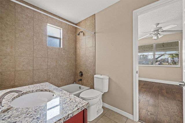 2501 W GRAY STREET, Tampa, FL 33609