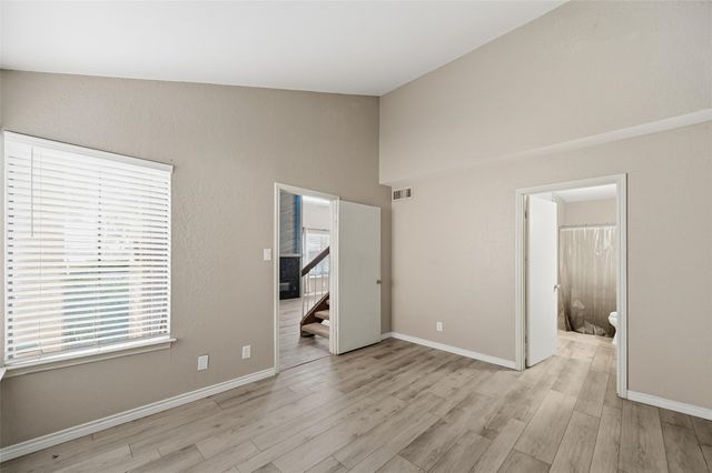 821 Dublin Drive 211, Richardson, TX 75080