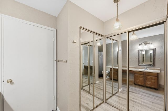 821 Dublin Drive 211, Richardson, TX 75080