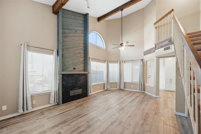 821 Dublin Drive 211, Richardson, TX 75080