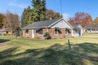 104 Quail Street, Battle Creek, MI 49037