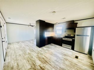 17190 Mt Vernon Rd #35, Golden, CO 80401