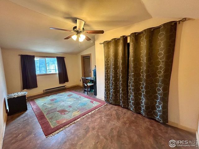 27 Gap Rd, Black Hawk, CO 80422