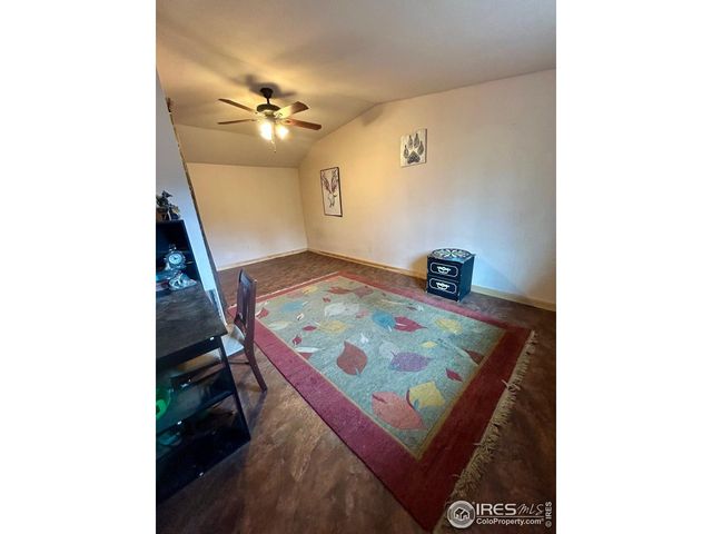 27 Gap Rd, Black Hawk, CO 80422