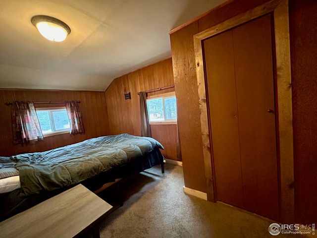 27 Gap Rd, Black Hawk, CO 80422