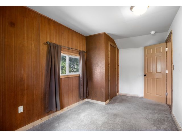 27 Gap Rd, Black Hawk, CO 80422