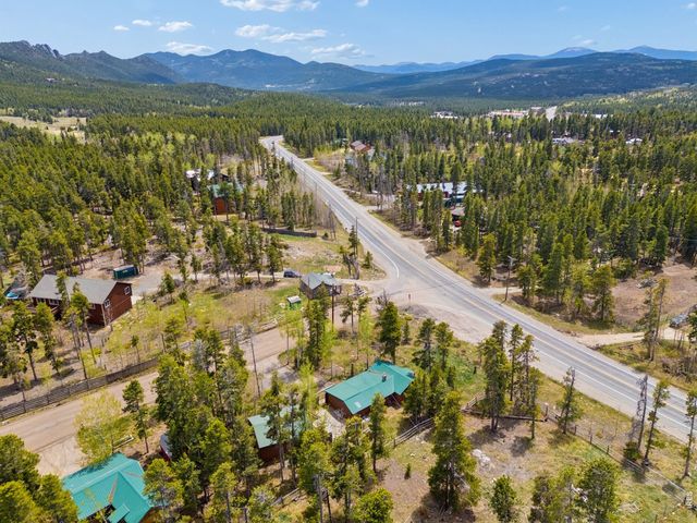 27 Gap Rd, Black Hawk, CO 80422