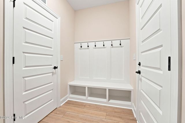 205 Telluride Court, Aberdeen, NC 28315