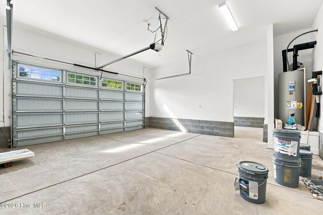 205 Telluride Court, Aberdeen, NC 28315