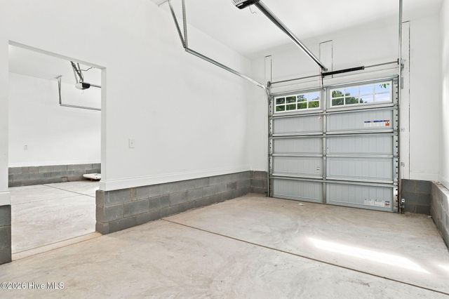 205 Telluride Court, Aberdeen, NC 28315