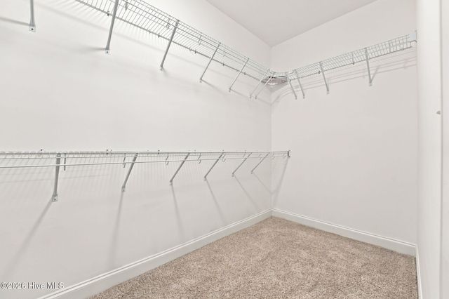 205 Telluride Court, Aberdeen, NC 28315