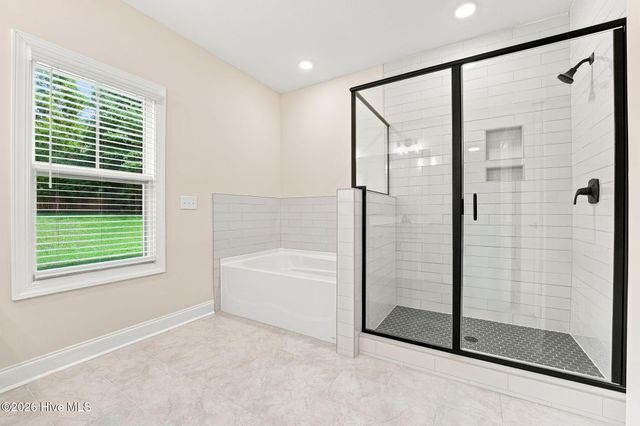 205 Telluride Court, Aberdeen, NC 28315