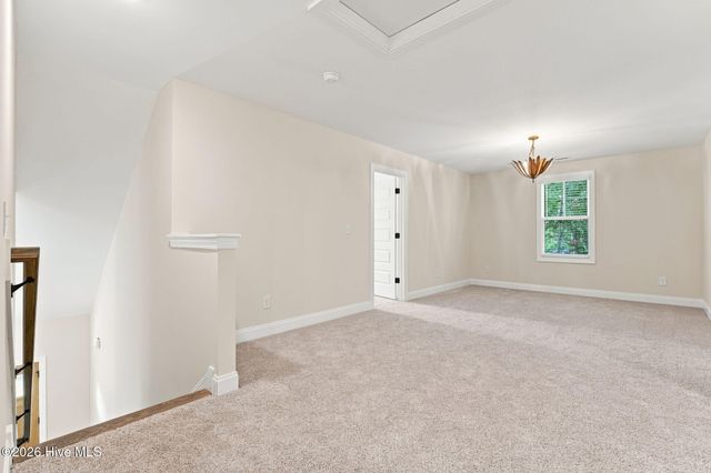 205 Telluride Court, Aberdeen, NC 28315