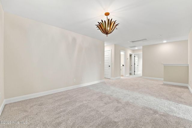 205 Telluride Court, Aberdeen, NC 28315