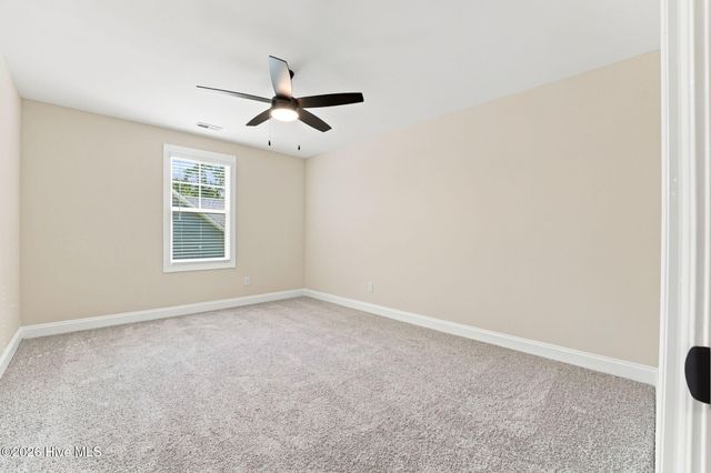 205 Telluride Court, Aberdeen, NC 28315