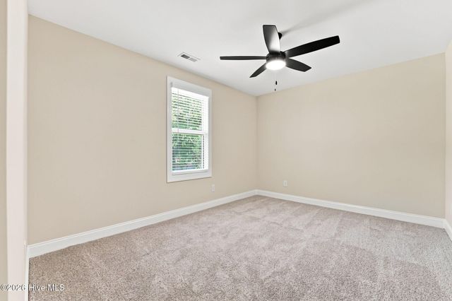205 Telluride Court, Aberdeen, NC 28315