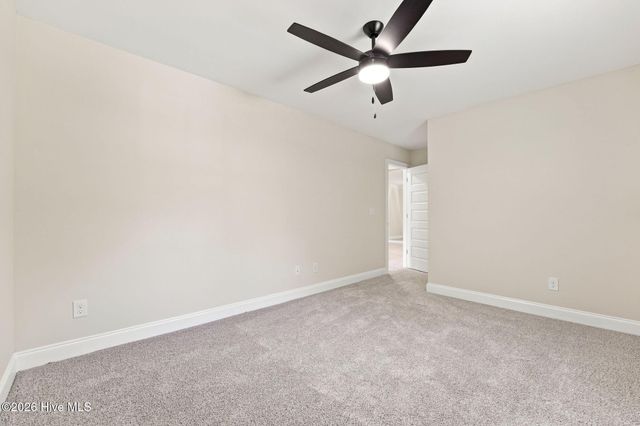205 Telluride Court, Aberdeen, NC 28315