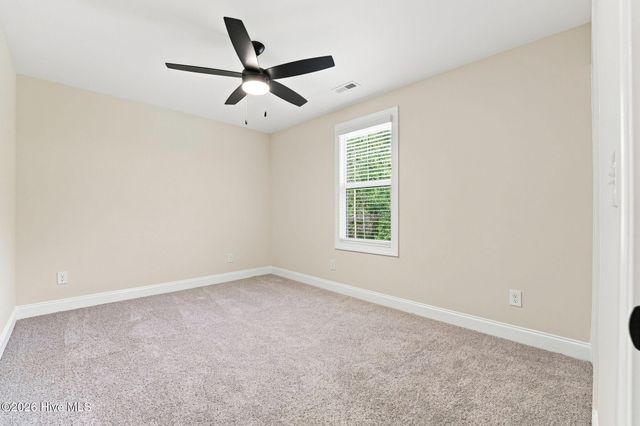 205 Telluride Court, Aberdeen, NC 28315