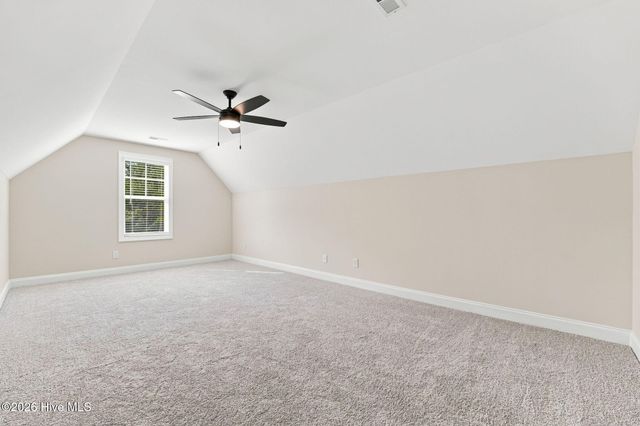 205 Telluride Court, Aberdeen, NC 28315