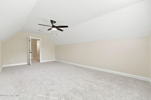 205 Telluride Court, Aberdeen, NC 28315