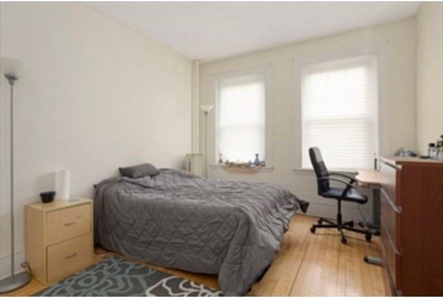 57 Brighton Ave 6, Boston, MA 02134