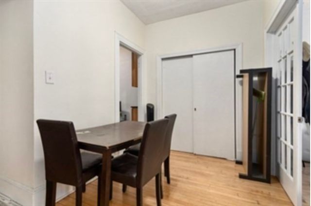 57 Brighton Ave 6, Boston, MA 02134