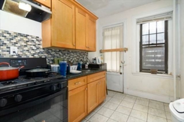 57 Brighton Ave 6, Boston, MA 02134