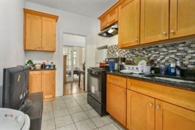 57 Brighton Ave 6, Boston, MA 02134