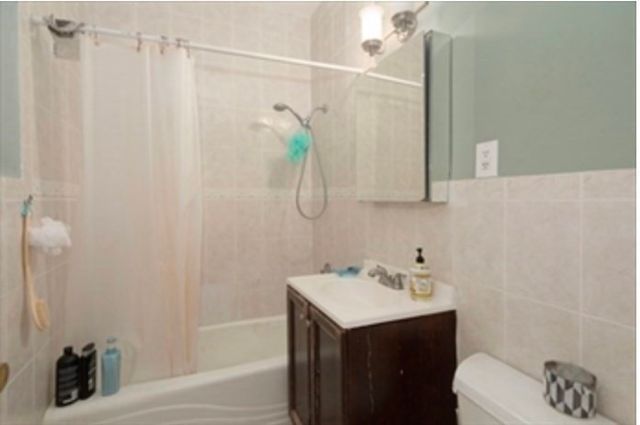 57 Brighton Ave 6, Boston, MA 02134