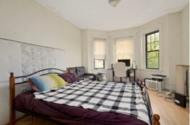 57 Brighton Ave 6, Boston, MA 02134