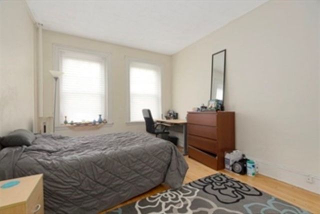 57 Brighton Ave 6, Boston, MA 02134