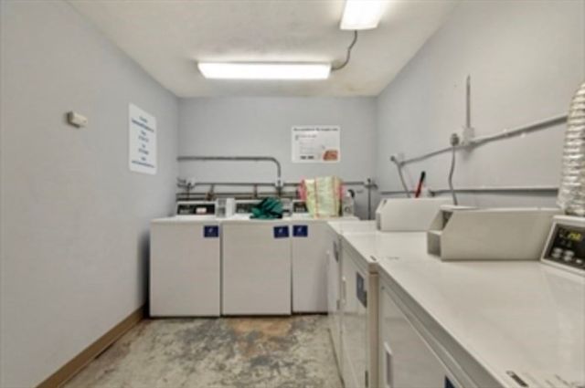 57 Brighton Ave 6, Boston, MA 02134