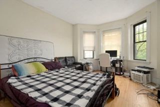 57 Brighton Ave 6, Boston, MA 02134