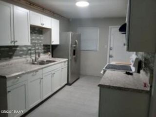 528 Park Drive, Daytona Beach, FL 32114