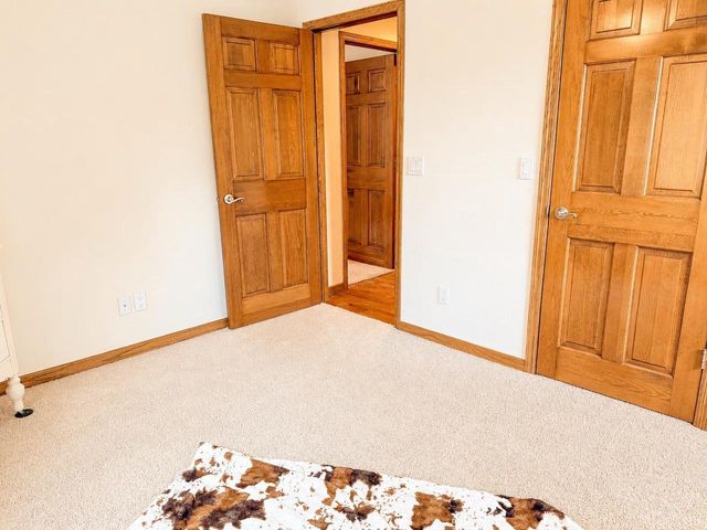 W9010 SCHOOL ROAD, Dale, WI 54944