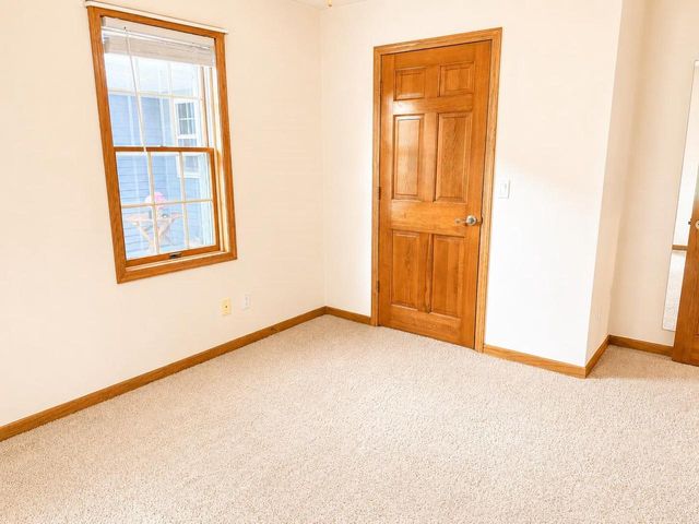 W9010 SCHOOL ROAD, Dale, WI 54944