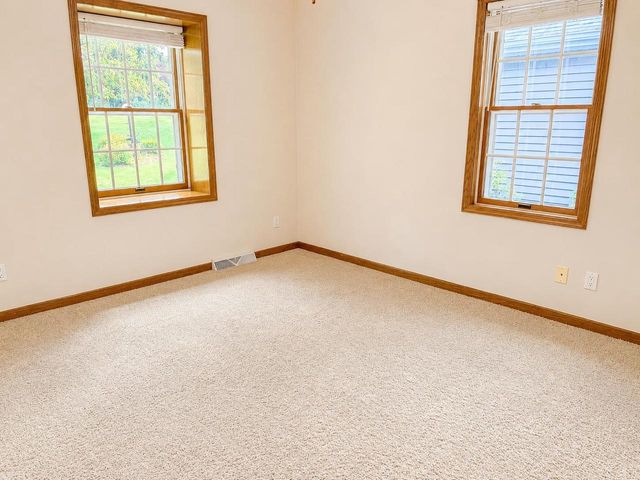 W9010 SCHOOL ROAD, Dale, WI 54944
