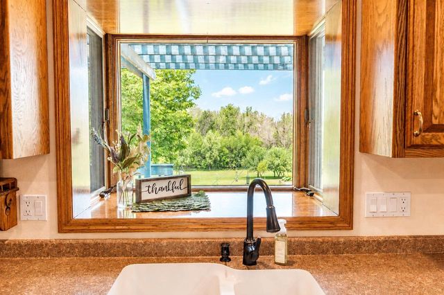 W9010 SCHOOL ROAD, Dale, WI 54944