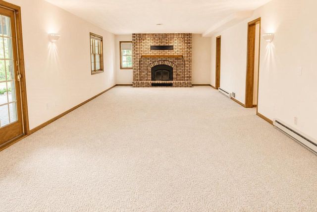 W9010 SCHOOL ROAD, Dale, WI 54944