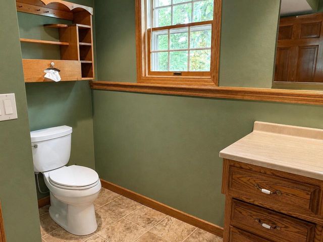 W9010 SCHOOL ROAD, Dale, WI 54944