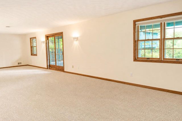 W9010 SCHOOL ROAD, Dale, WI 54944