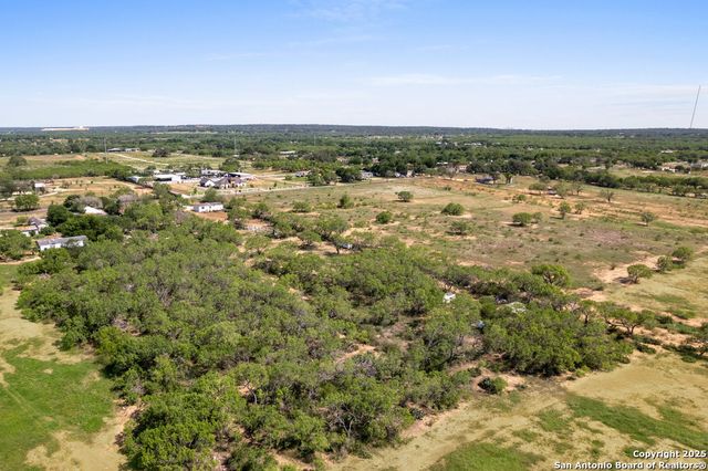 19969 Trumbo, San Antonio, TX 78264