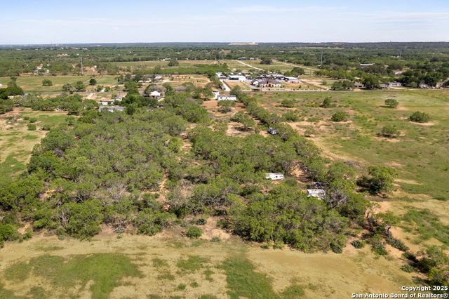 19969 Trumbo, San Antonio, TX 78264