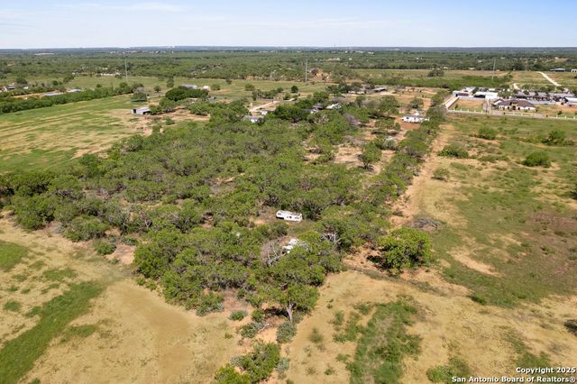 19969 Trumbo, San Antonio, TX 78264