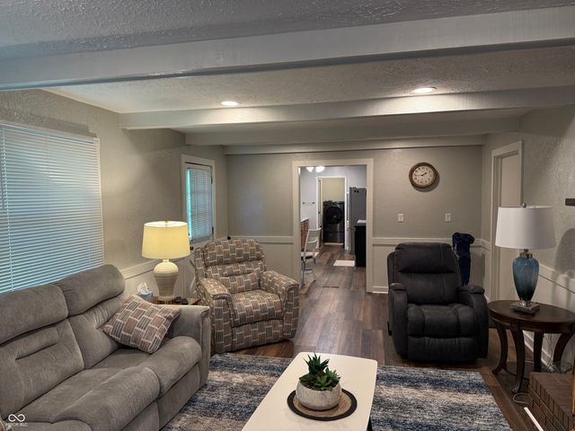 480 McCarty Drive, Greenwood, IN 46142
