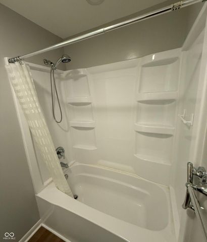 480 McCarty Drive, Greenwood, IN 46142