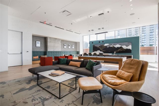 301 West Ave 3604, Austin, TX 78701