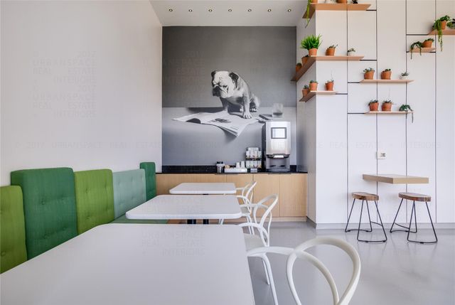 301 West Ave 3604, Austin, TX 78701