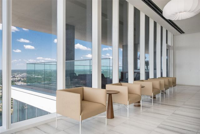 301 West Ave 3604, Austin, TX 78701